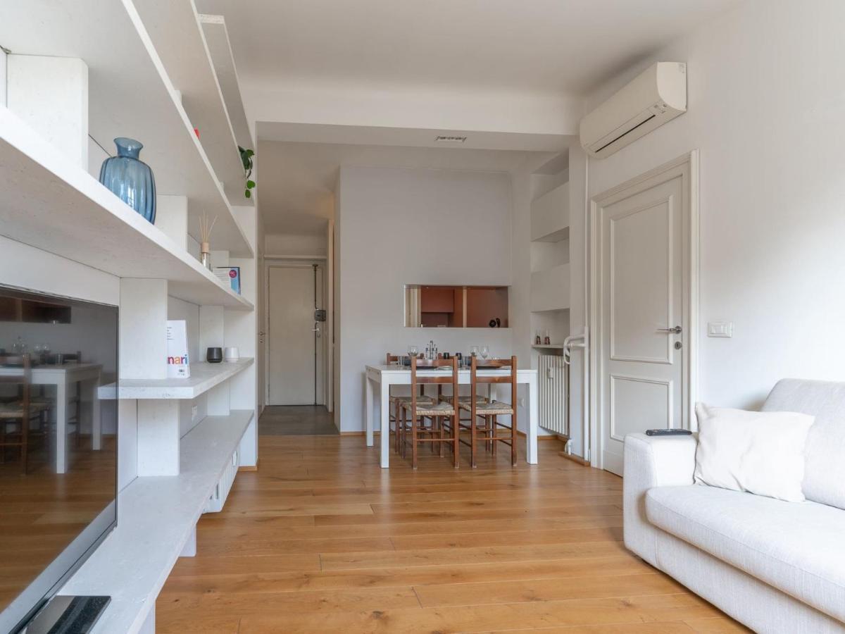 Apartamento The Rent - Lovely One-bedroom In Moscova