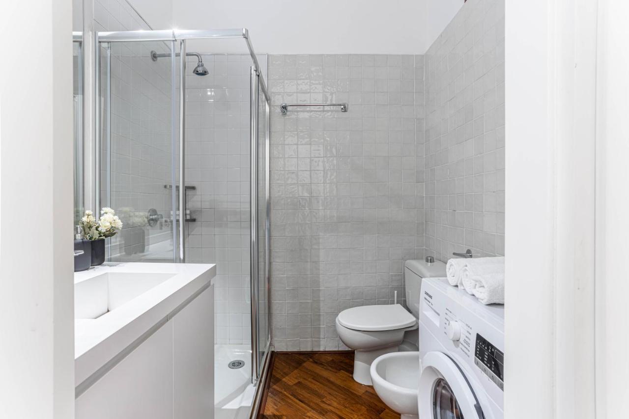 Joivy Charming Flat Near Duomo Di * Milan
