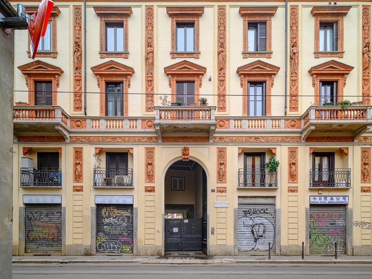 Classbnb - A 350m Da Chinatown