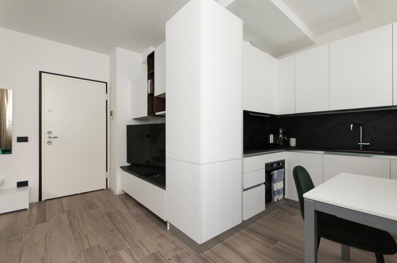 Appartamento Youhosty - Montebianco 4/6 *