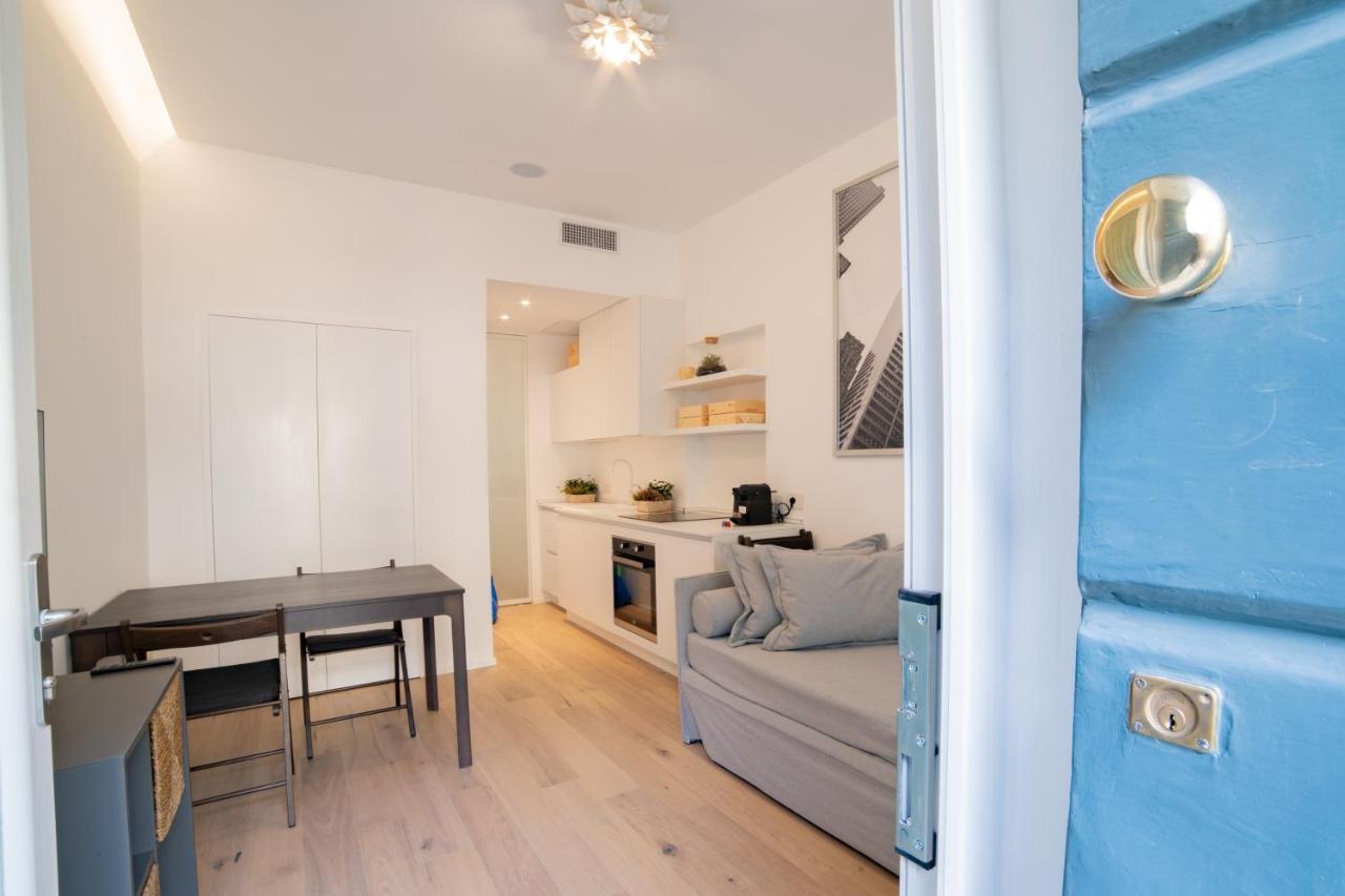 Navigli-centro-universita, Amazing New Apartment *