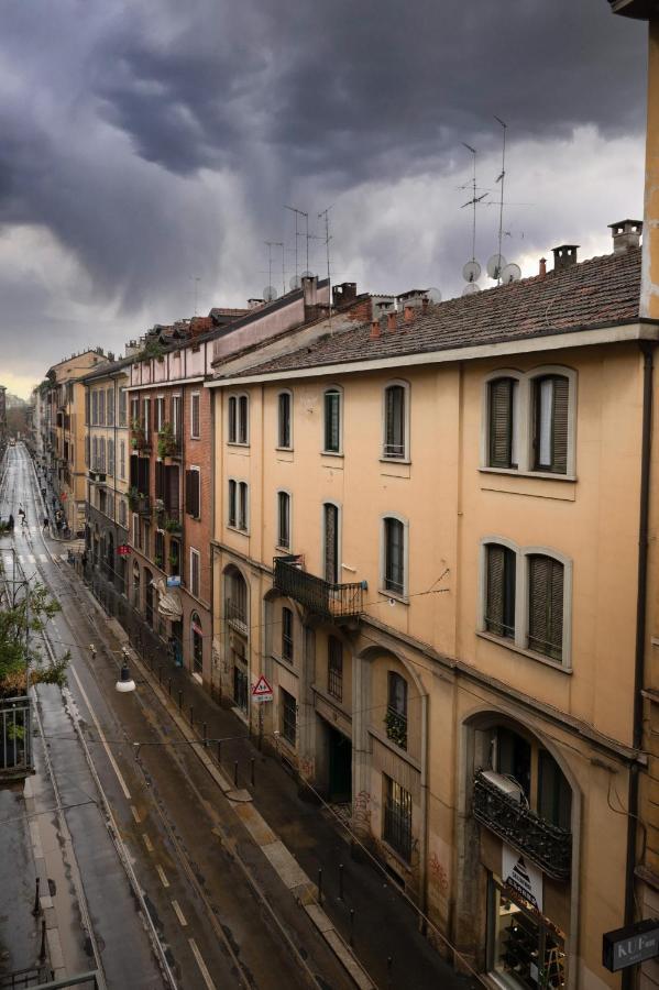 Apartment Urbino Luminoso E