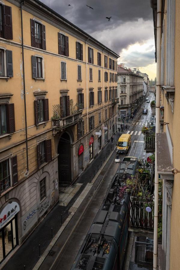 Urbino Luminoso E