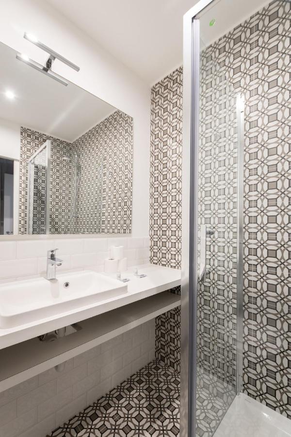 Apartment Urbino Luminoso E