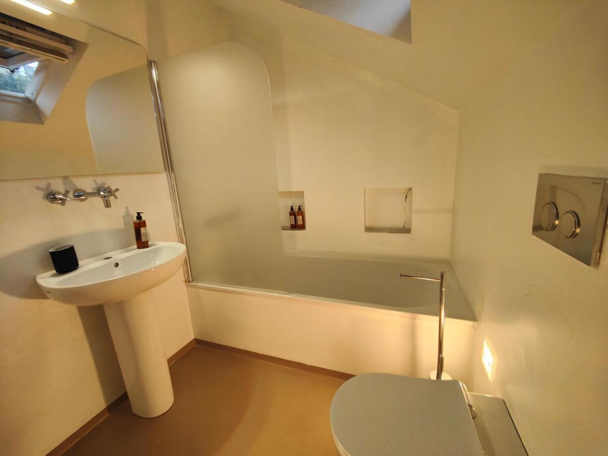 Crocetta - Design With Terrace Milan