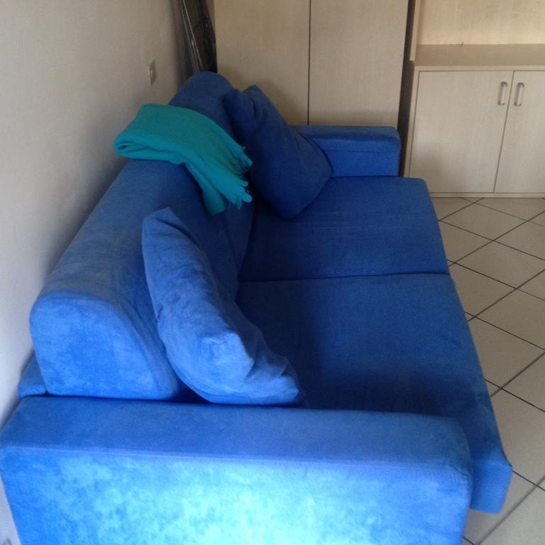 Apartment Cambiasi 5/127 *