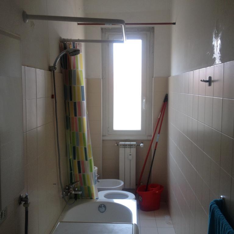 Apartment Cambiasi 5/127 *