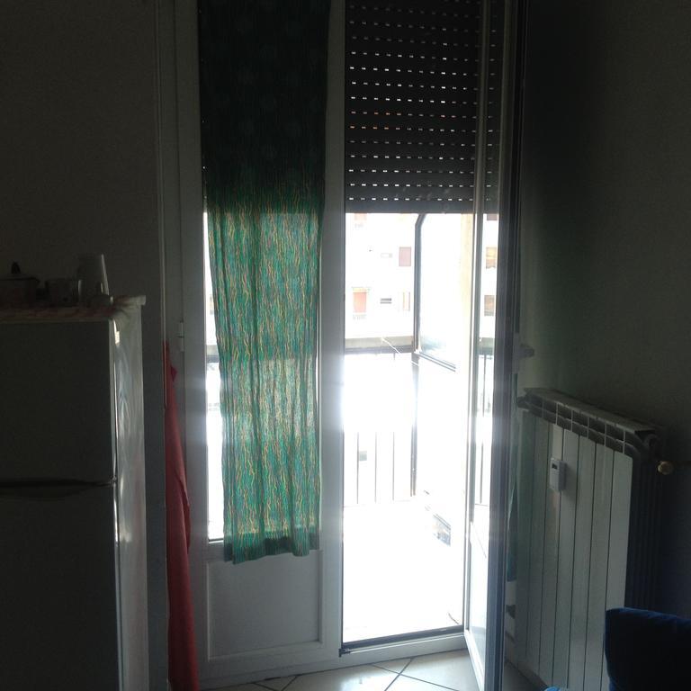 Apartment Cambiasi 5/127 Milan