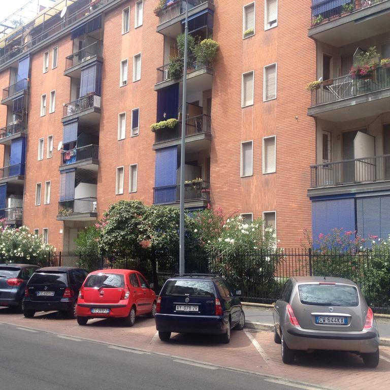 Cambiasi 5/127