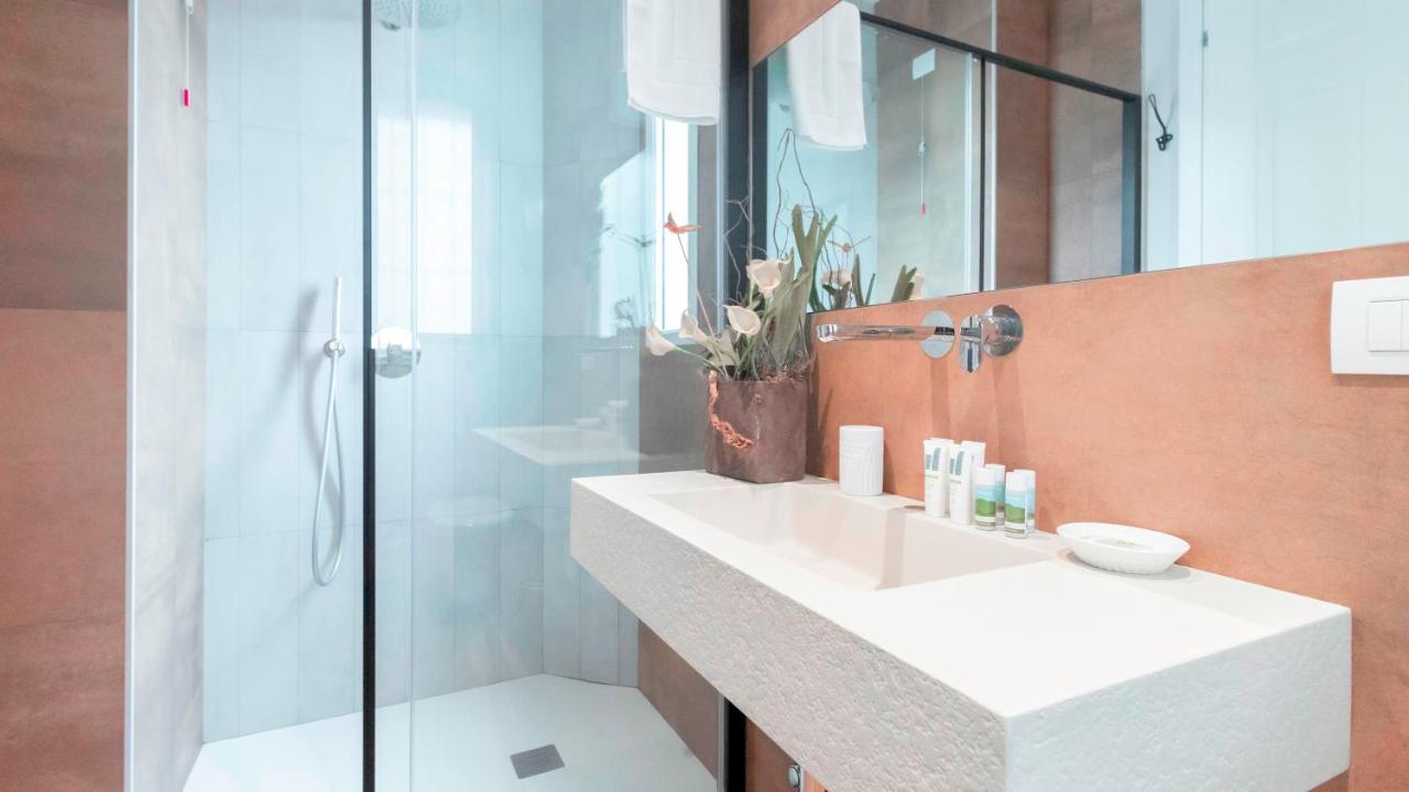 Apartment Italianway - Morosini 14 Milan