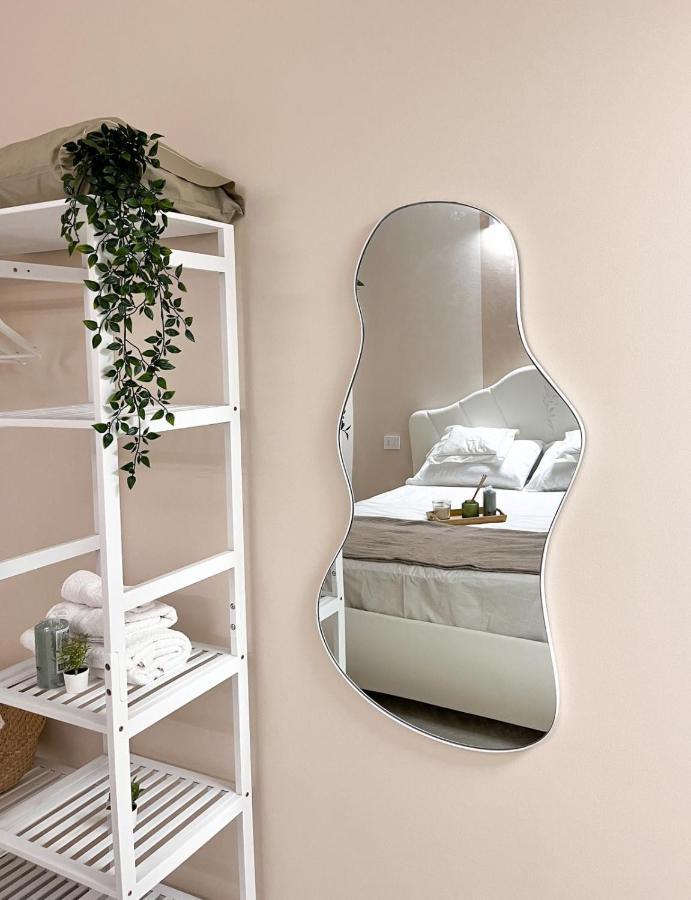 Apartamento Fiera *