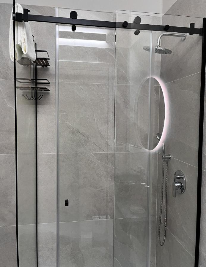 Apartamento Fiera