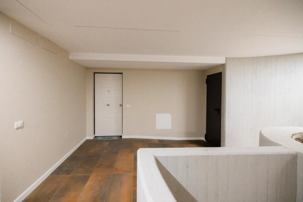 Apartamento Nuovissimo Bilocale In Zona Navigli/romolo *