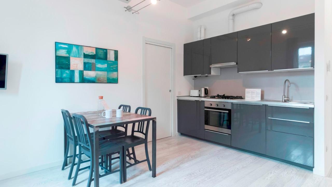 Italianway - Angelo Della Pergola - Ms 2 Nts Milan