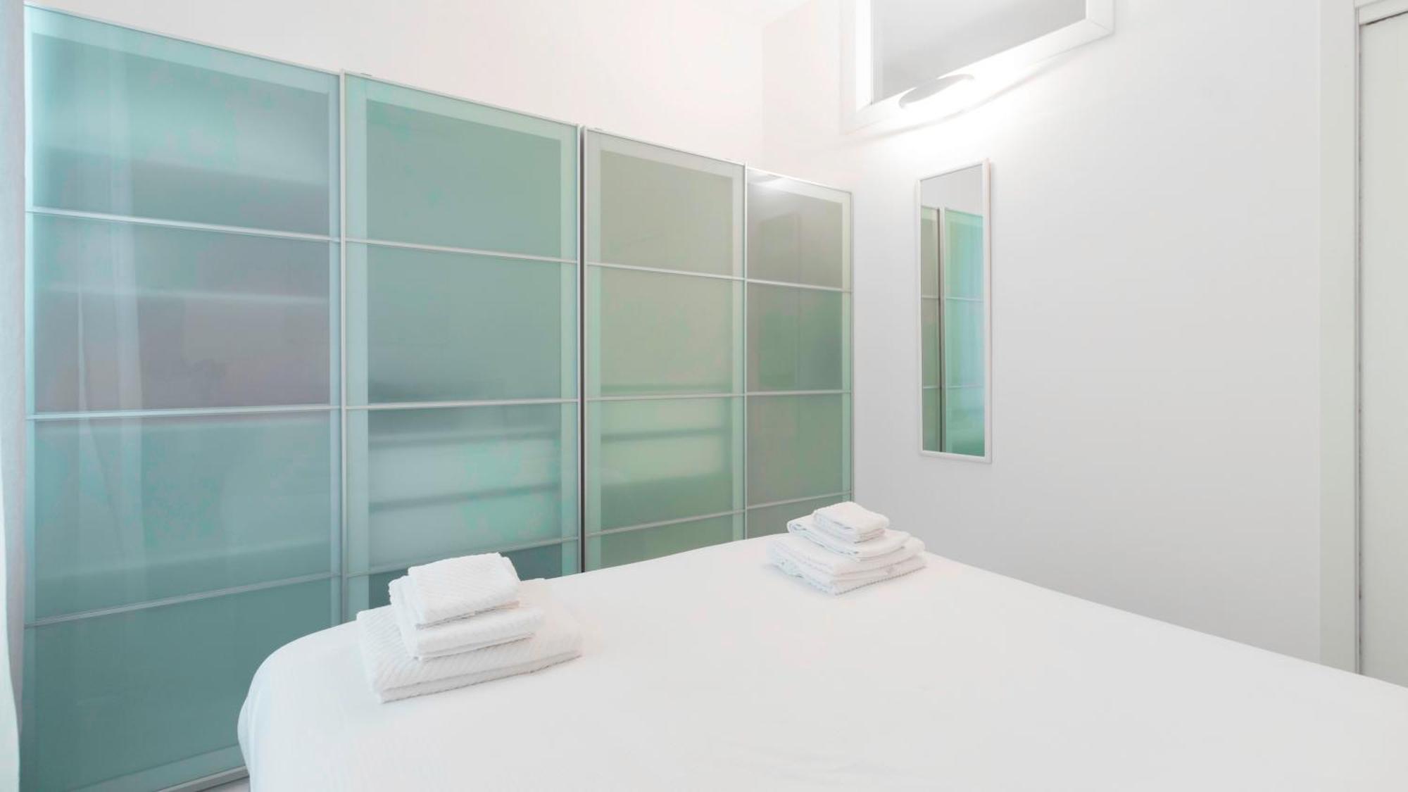 Italianway - Angelo Della Pergola - Ms 2 Nts Milan