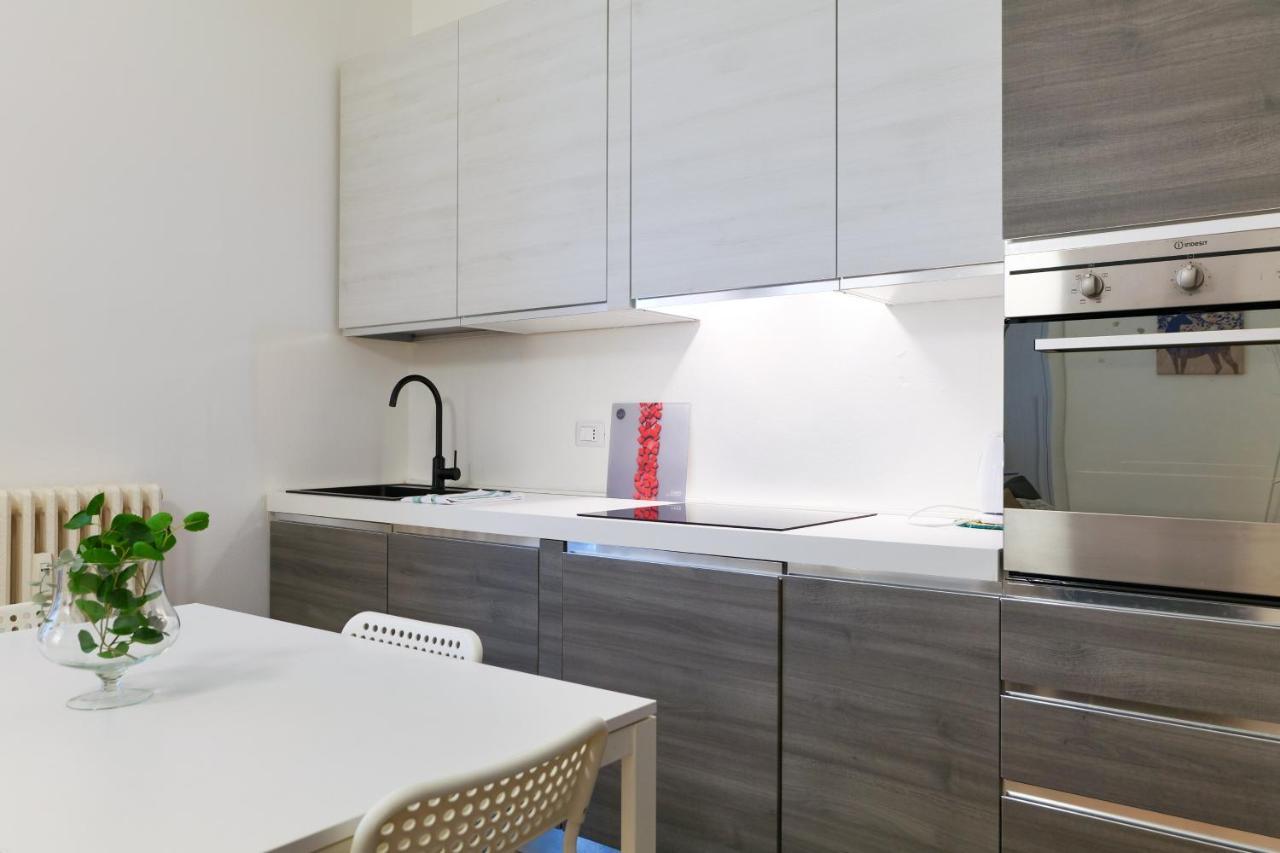 Primopiano - Copernico 10 * Milan