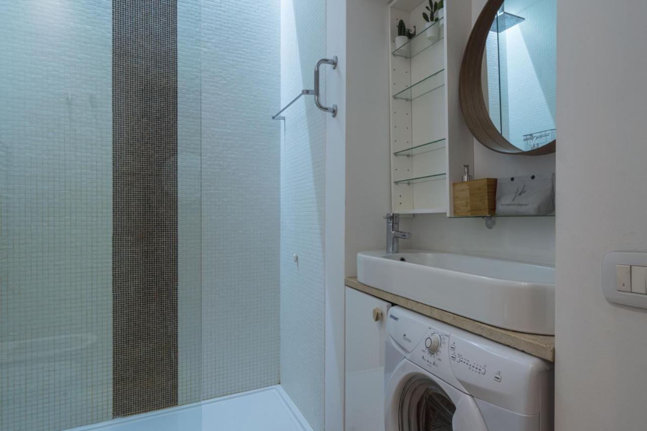 Easylife - Elegante E Moderno In Zona Garibaldi Apartamento *
