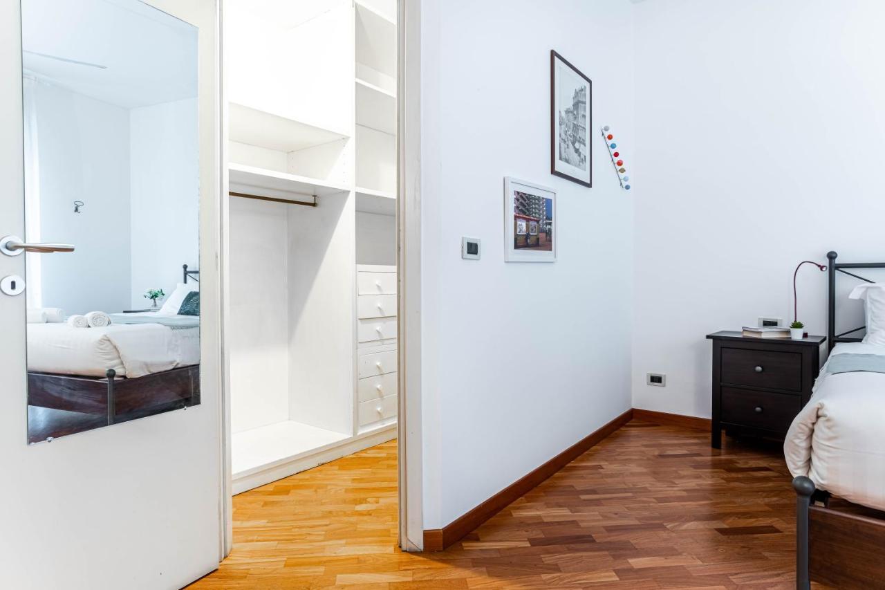 Appartamento Joivy Lovely And Inviting Flat With Balcony *