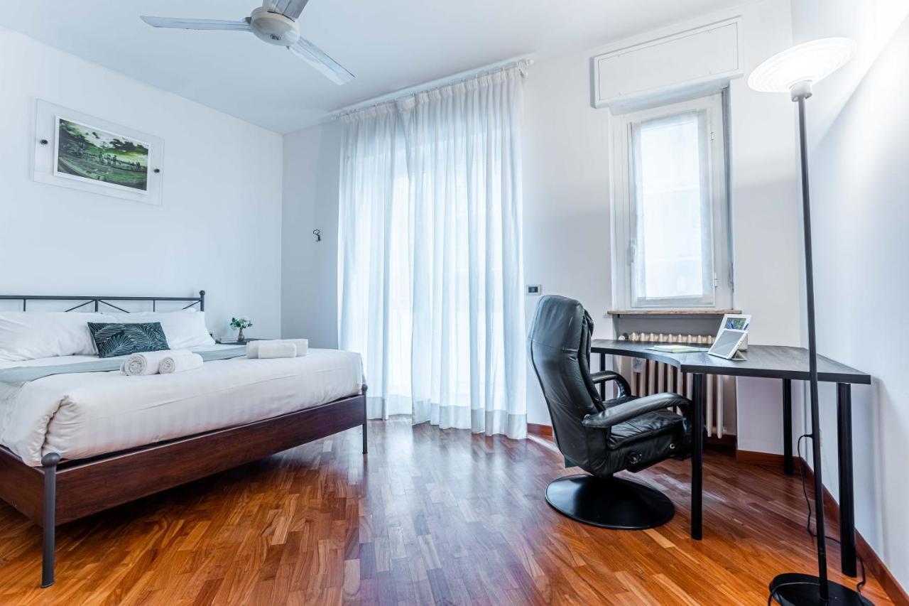 Appartamento Joivy Lovely And Inviting Flat With Balcony *