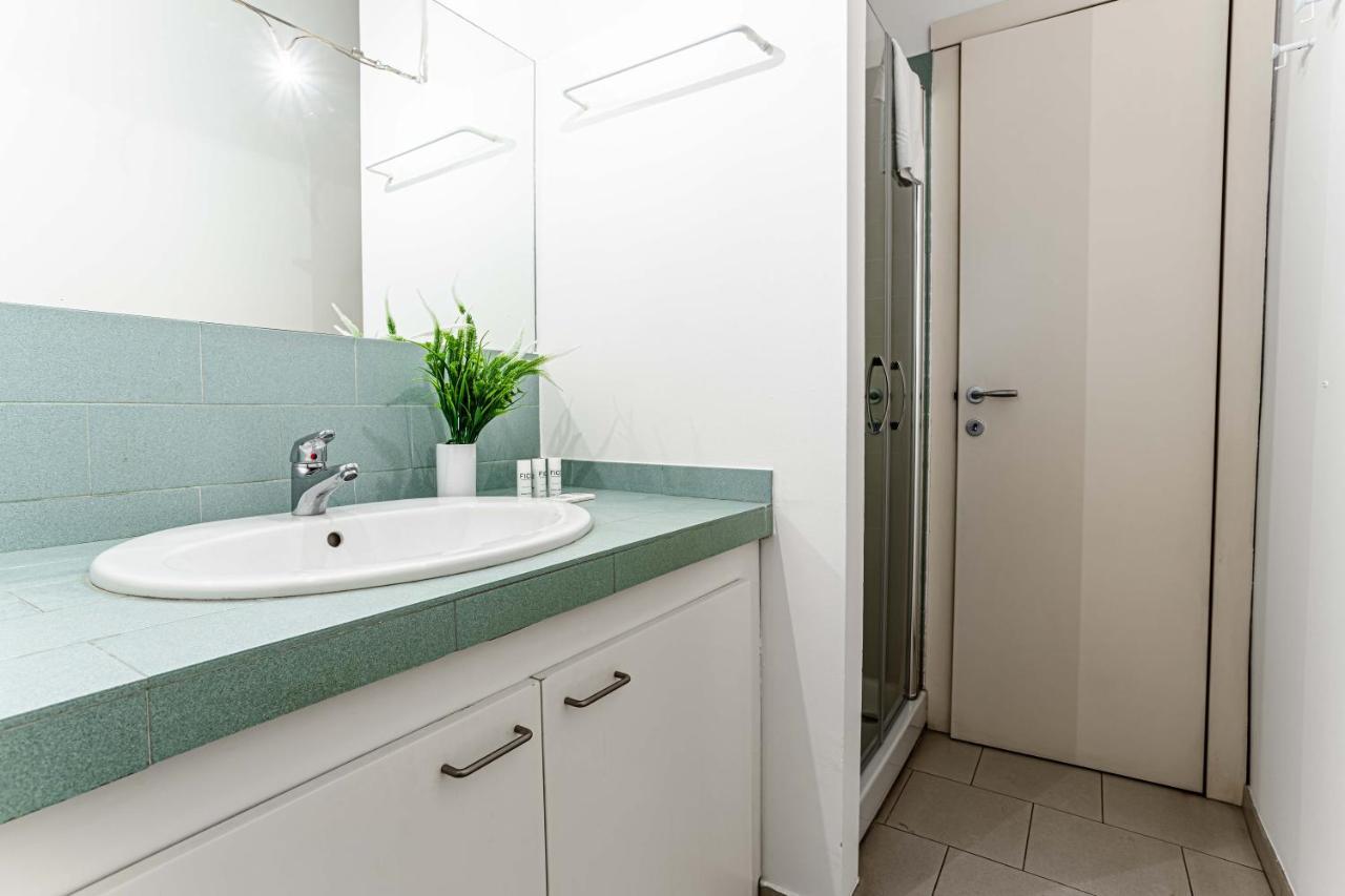 Joivy Lovely And Inviting Flat With Balcony * Milano