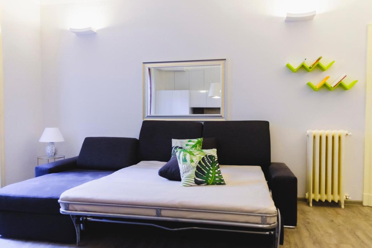 Book Now! Corso Buenos Aires & Loreto M1 * Milan