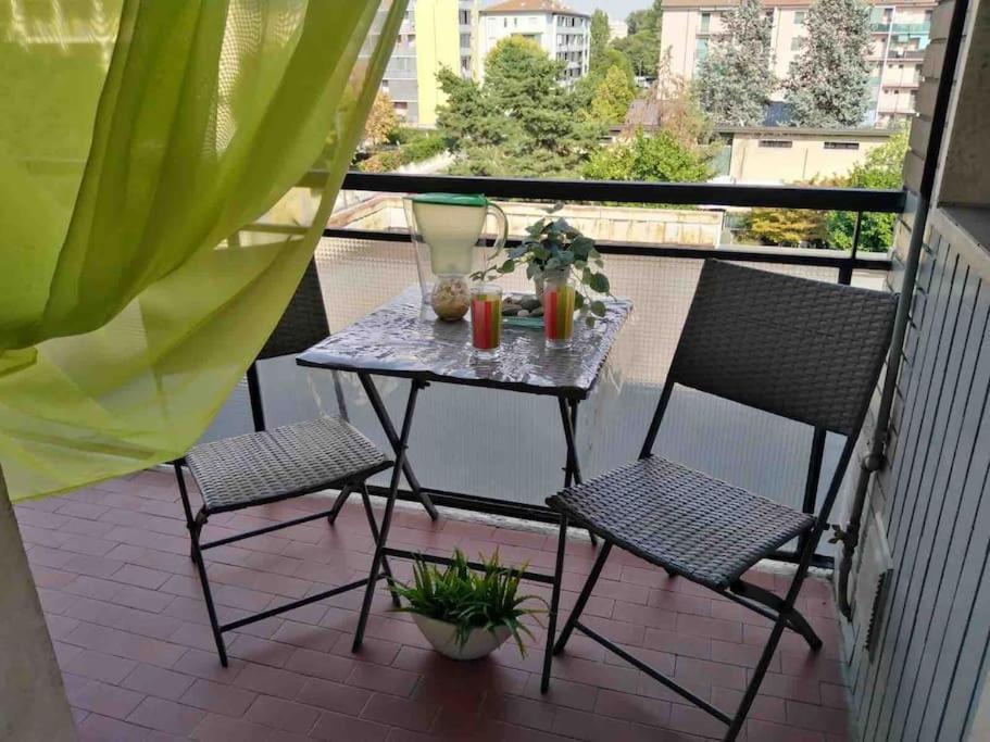 Lovely Flat, Super Connected To The Centre,wifi,4p Appartamento Milano