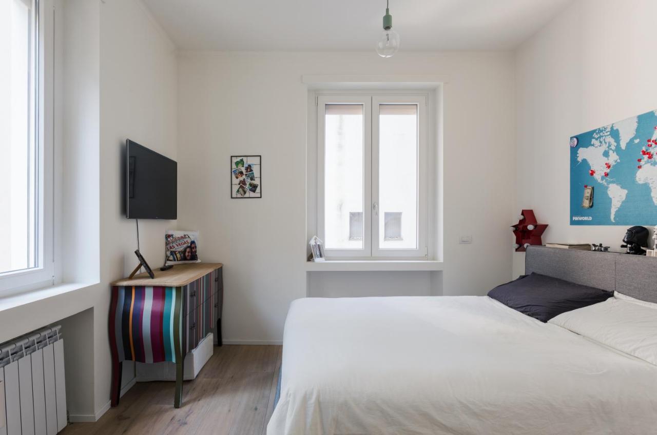 Green Shot - Garibaldi Area Apartment