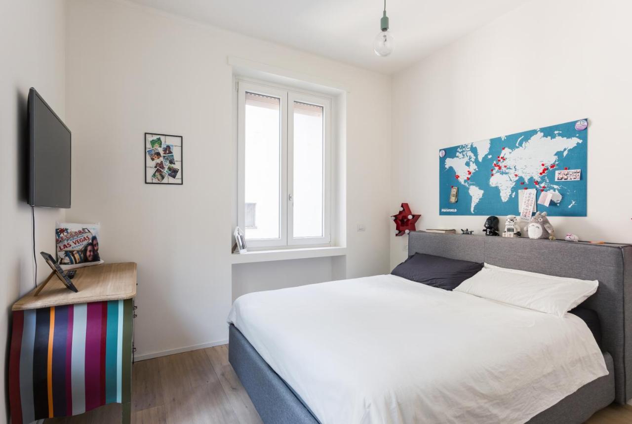 Green Shot - Garibaldi Area Apartment *