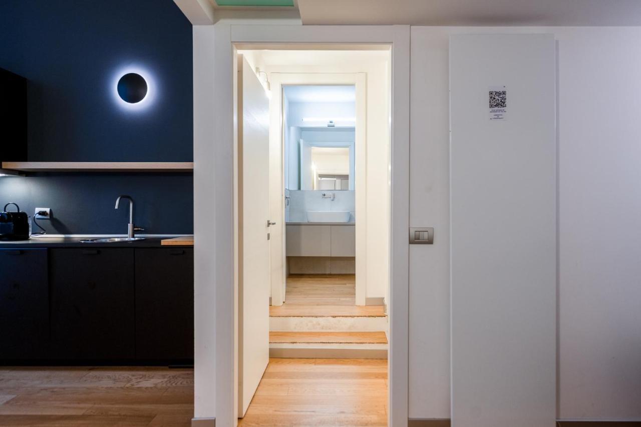 The Social Loft * Milan
