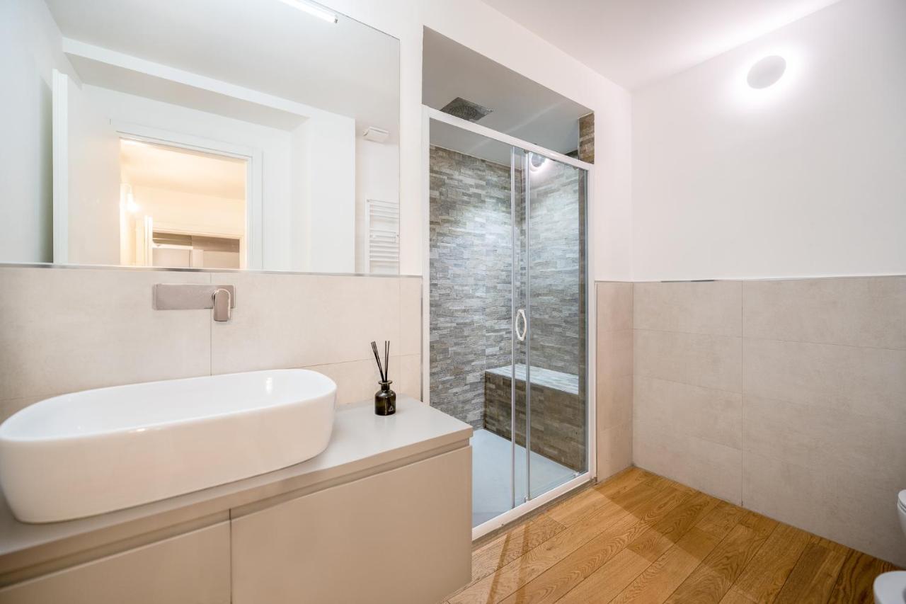 The Social Loft Apartment