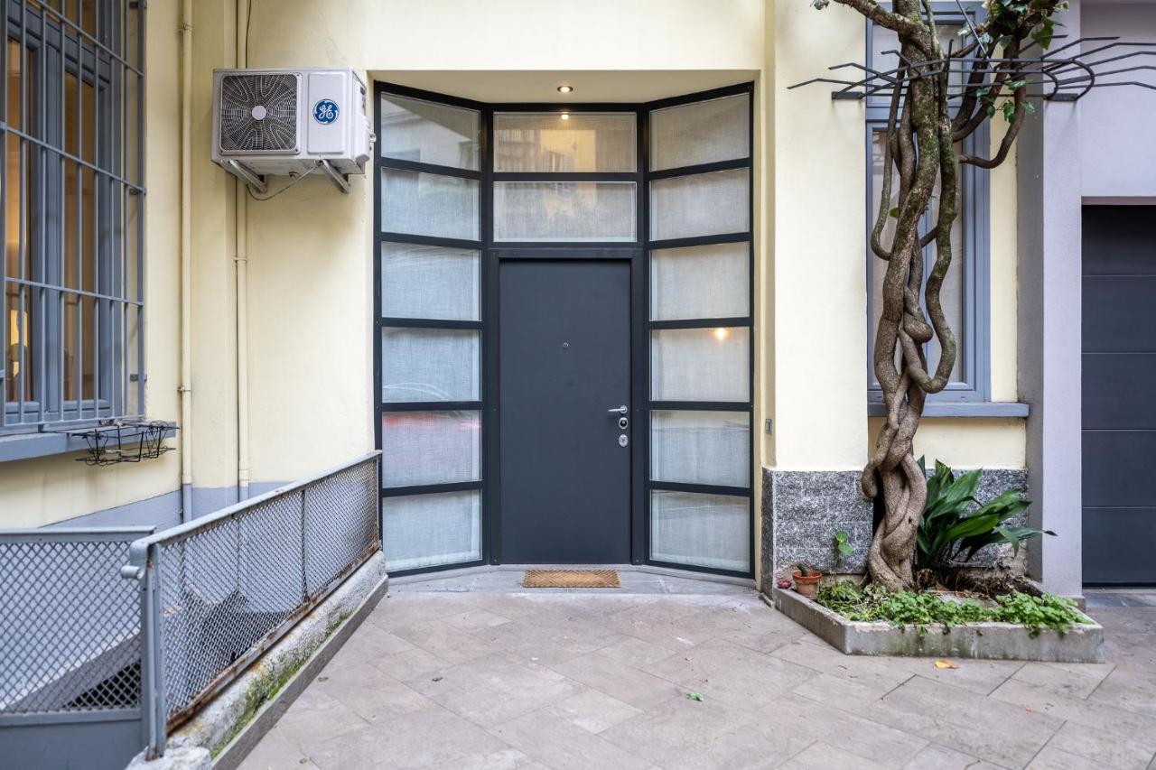 The Social Loft Apartment