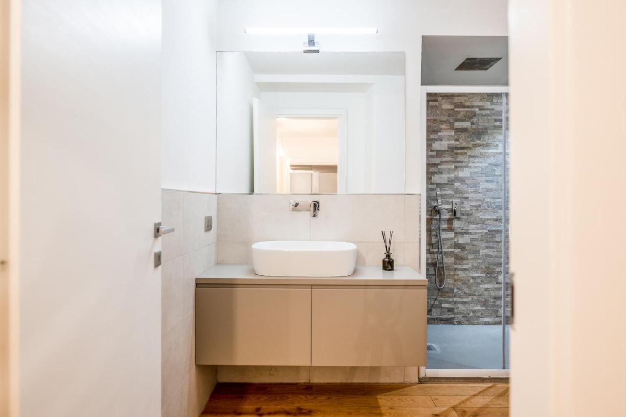 The Social Loft Milan