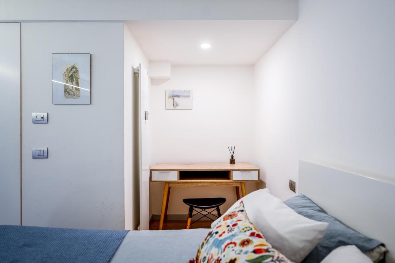 The Social Loft