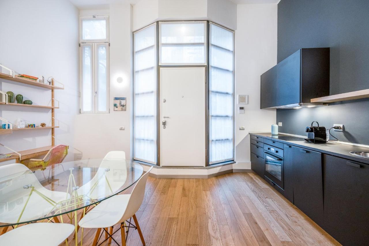 The Social Loft *