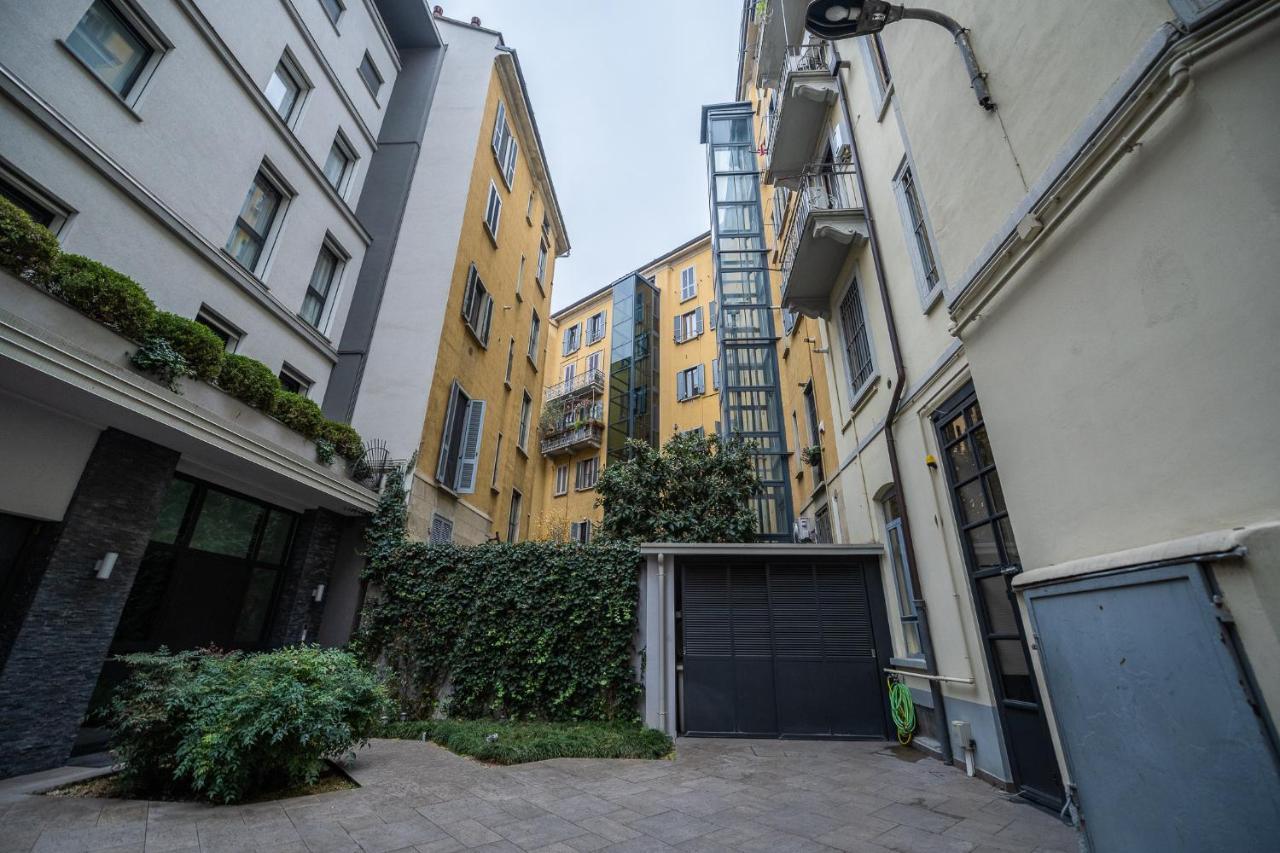 The Social Loft Apartment *
