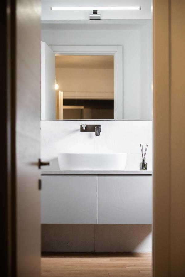 The Social Loft Apartment *