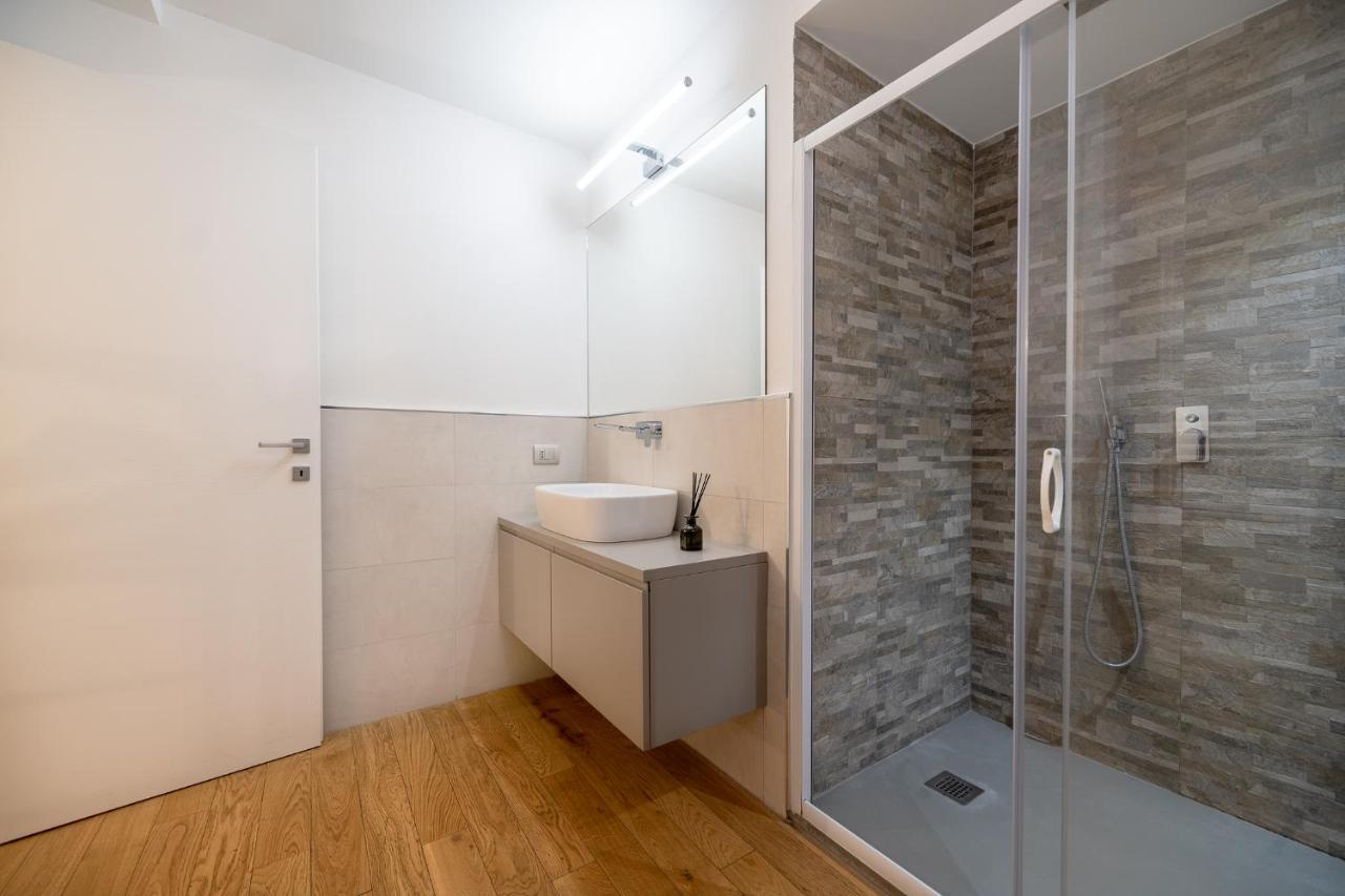 The Social Loft Milan