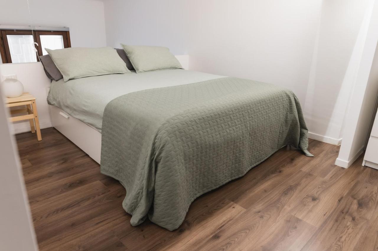 Apartment Casa Prada - The Away From In Milan