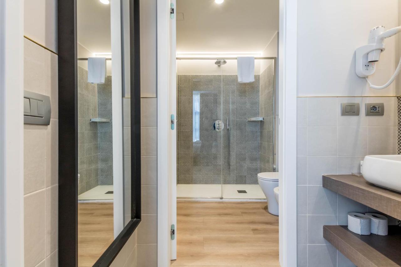 Joivy San Cristoforo - Terrace, Gym & Apartamento *