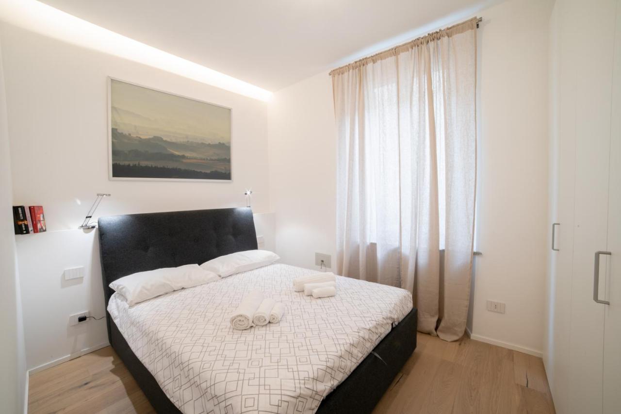 Navigli-centro-universita, Amazing New Apartment Milan
