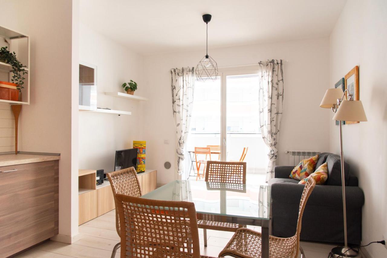 Apartamento Youhosty - Pirelli 28 Milão
