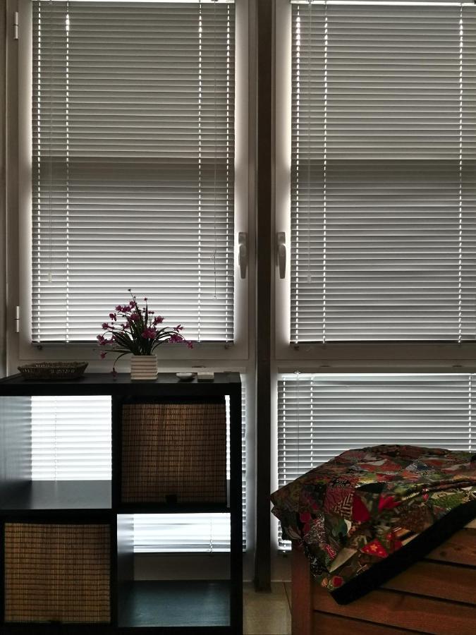 Apartamento Loft Ristrutturato Vicino M4 Argonne - San Benigno