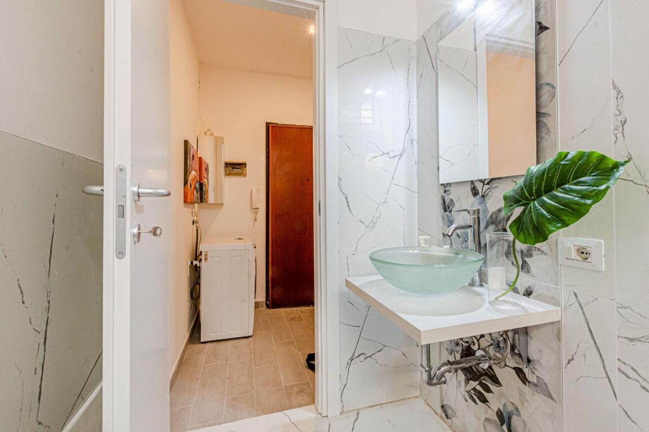 Apartamento Kasamee Mola Deluxe *