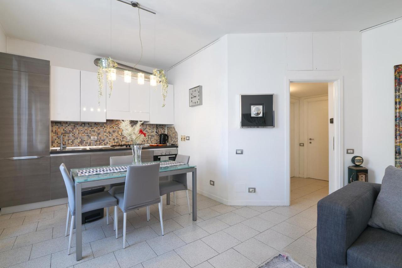Primopiano - Battaglia A Apartamento *