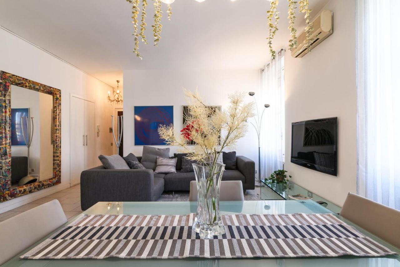 Primopiano - Battaglia A Apartamento *