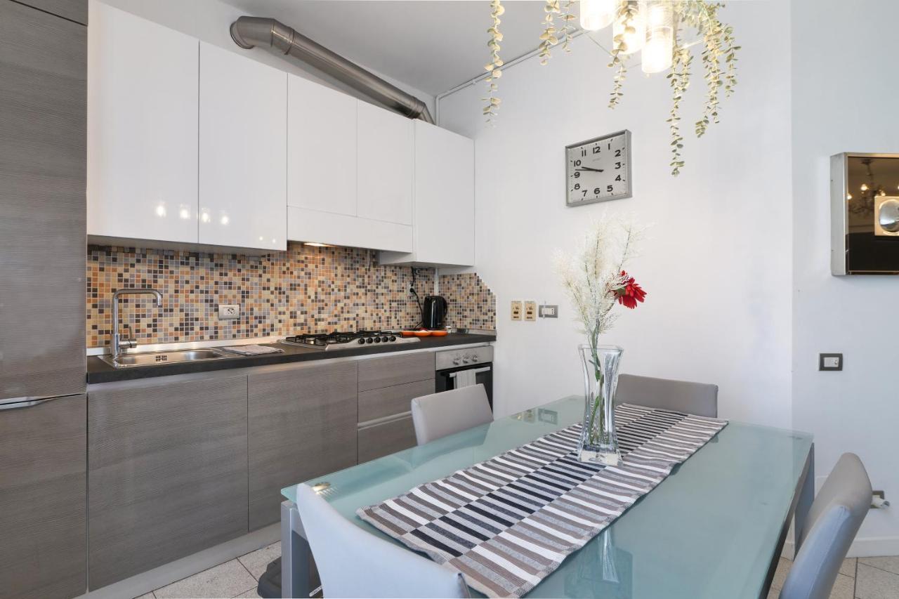 Primopiano - Battaglia A Apartamento *