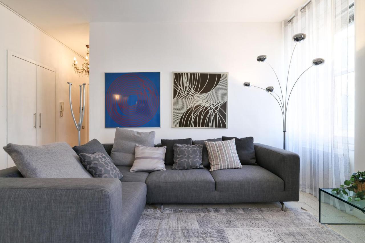 Primopiano - Battaglia A Apartamento *