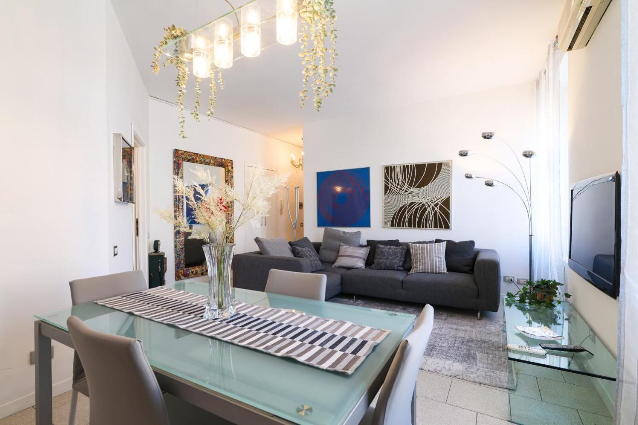 Apartamento Primopiano - Battaglia A *