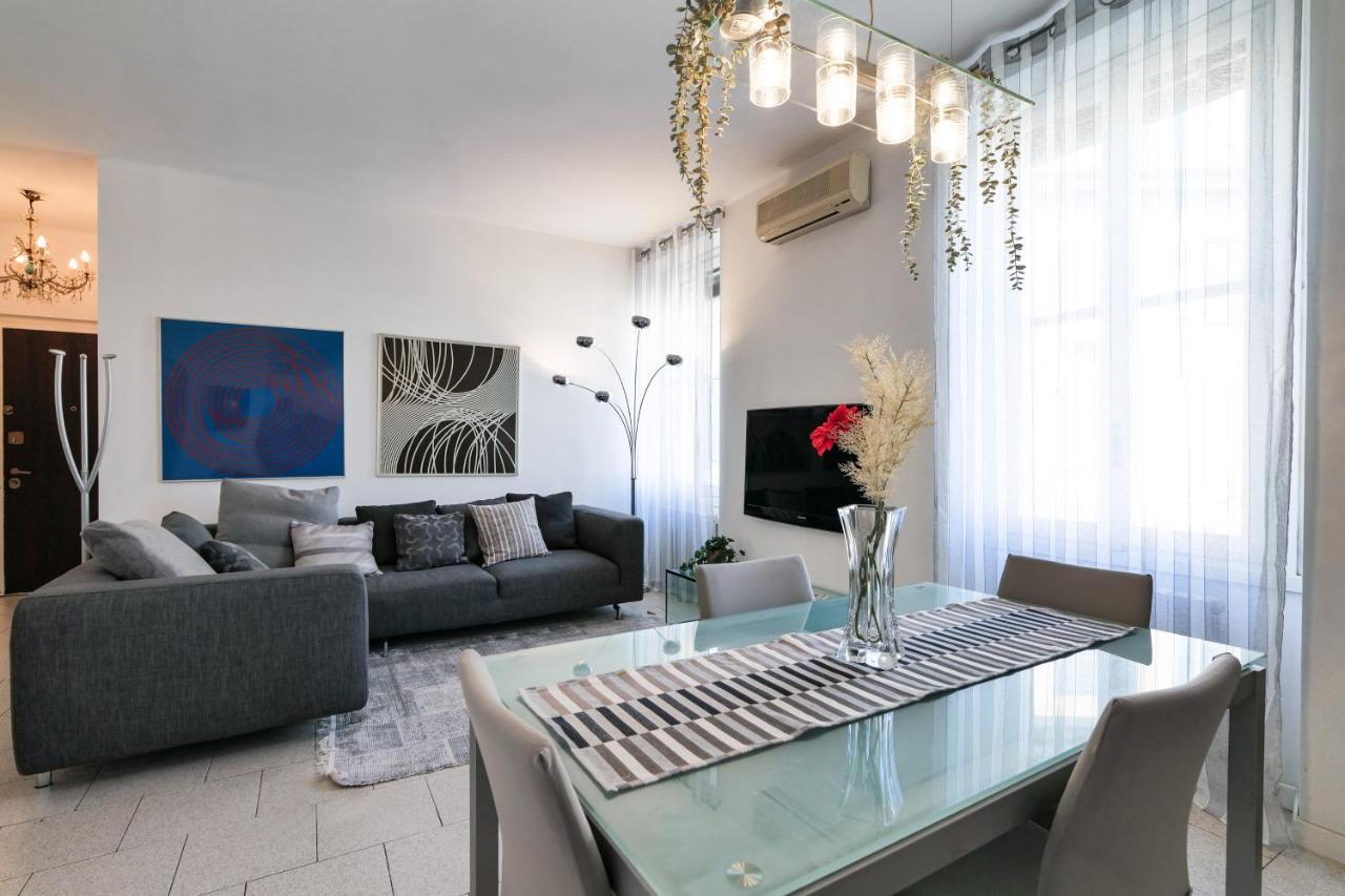 Primopiano - Battaglia A Apartamento
