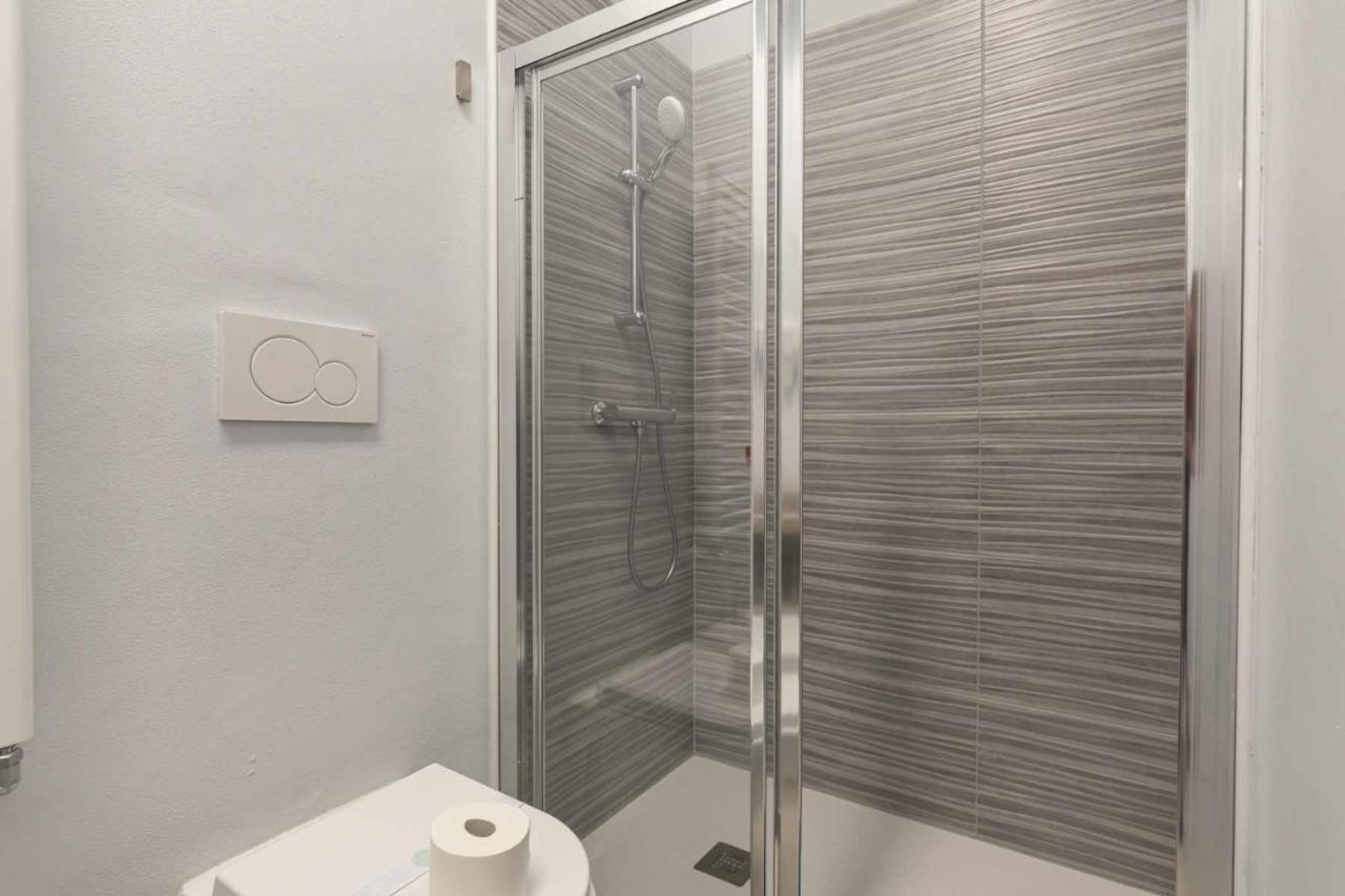 Montalbino Place Apartamento
